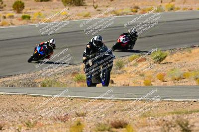 media/Oct-24-2025-2WTD (Fri) [[491f36c2bf]]/A Group/Session 4 (Turn 7)/